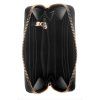 Dámská peněženka GUESS QG874840 Black