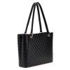 Kabelka GUESS GG932225 Black