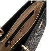 Kabelka GUESS GG932225 Black