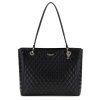 Kabelka GUESS GG932225 Black