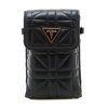 Kabelka GUESS QG921181 Black