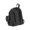 Batoh GUESS SL900632-COAL