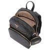 Batoh GUESS SL900632-COAL