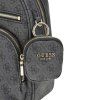Batoh GUESS SL900632-COAL