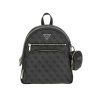 Batoh GUESS SL900632-COAL