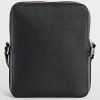 Kabelka GUESS HMTOSAP4218-BLA
