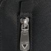 Kabelka GUESS HMTOSAP4218-BLA