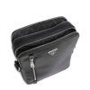 Kabelka GUESS HMTOSAP4218-BLA