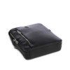 Kabelka GUESS HMTOSAP4218-BLA