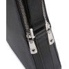 Kabelka GUESS HMTOSAP4218-BLA