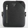 Kabelka GUESS HMTOSAP4218-BLA