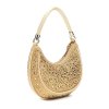 Kabelka GUESS RG935001- Gold