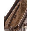 Kabelka GUESS VG949323 Dark Taupe