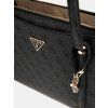 Kabelka GUESS ESG951023 Coal