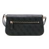 Kabelka GUESS ESG951320-Black
