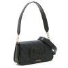 Kabelka GUESS ESG951320-Black