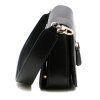 Kabelka GUESS ESG951320-Black