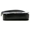 Kabelka GUESS ESG951320-Black