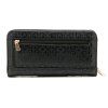 Peněženka GUESS GG9502146-Black