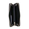 Peněženka GUESS GG9502146-Black