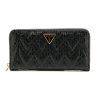 Peněženka GUESS GG9502146-Black