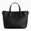 Kabelka GUESS BG921175 Black