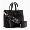 Kabelka GUESS BG921175 Black