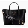 Kabelka GUESS BG921175 Black