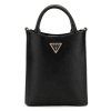 Kabelka GUESS EZG951281 Black