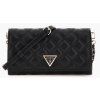 Kabelka GUESS QG874875 Black