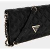 Kabelka GUESS QG874875 Black