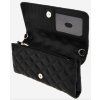 Kabelka GUESS QG874875 Black