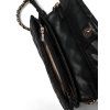 Kabelka GUESS QG874875 Black