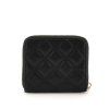 Peněženka GUESS QG8748137 Black