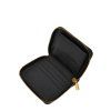 Peněženka GUESS QG8748137 Black