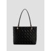 Kabelka GUESS GG950225 Black