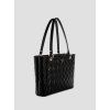Kabelka GUESS GG950225 Black