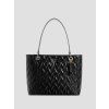 Kabelka GUESS GG950225 Black