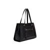 Kabelka GUESS P9349911 Black