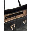 Kabelka GUESS P9349911 Black