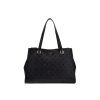 Kabelka GUESS P9349911 Black