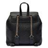 Batoh GUESS BG934931 Black