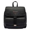 Batoh GUESS BG934931 Black