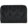 Peněženka GUESS GG9502140 Black