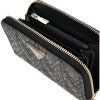 Peněženka GUESS GG9502140 Black
