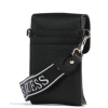 Kabelka GUESS BG921181 Black