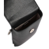 Kabelka GUESS BG921181 Black