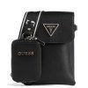Kabelka GUESS BG921181 Black