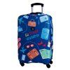 worldtrip