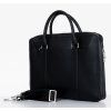 Pánská taška GUESS HMECSAP3138 Black
